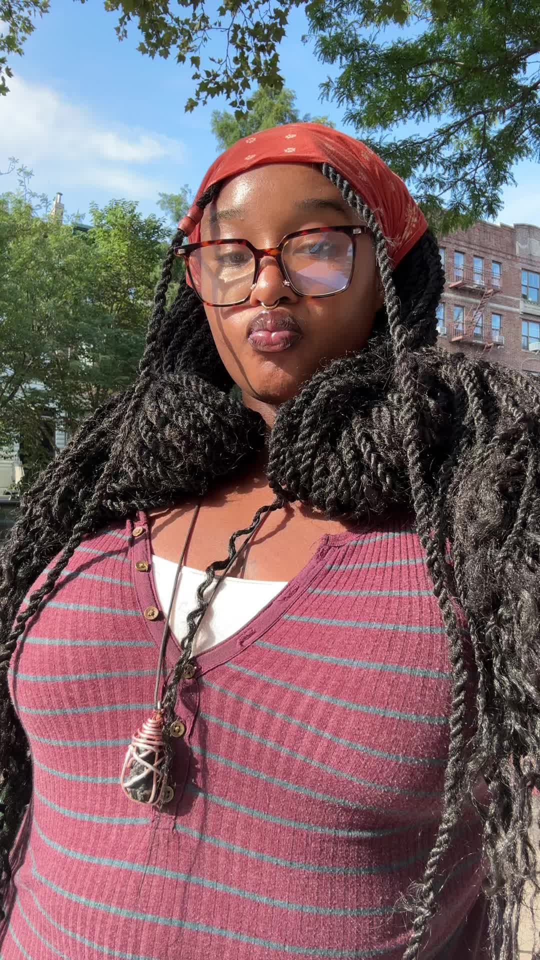 @inventingnaliyah