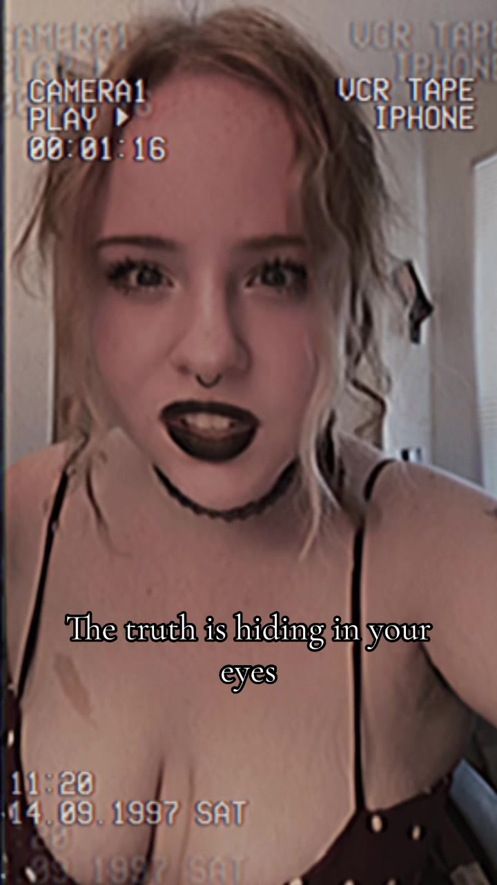 @Alex🤟🏻