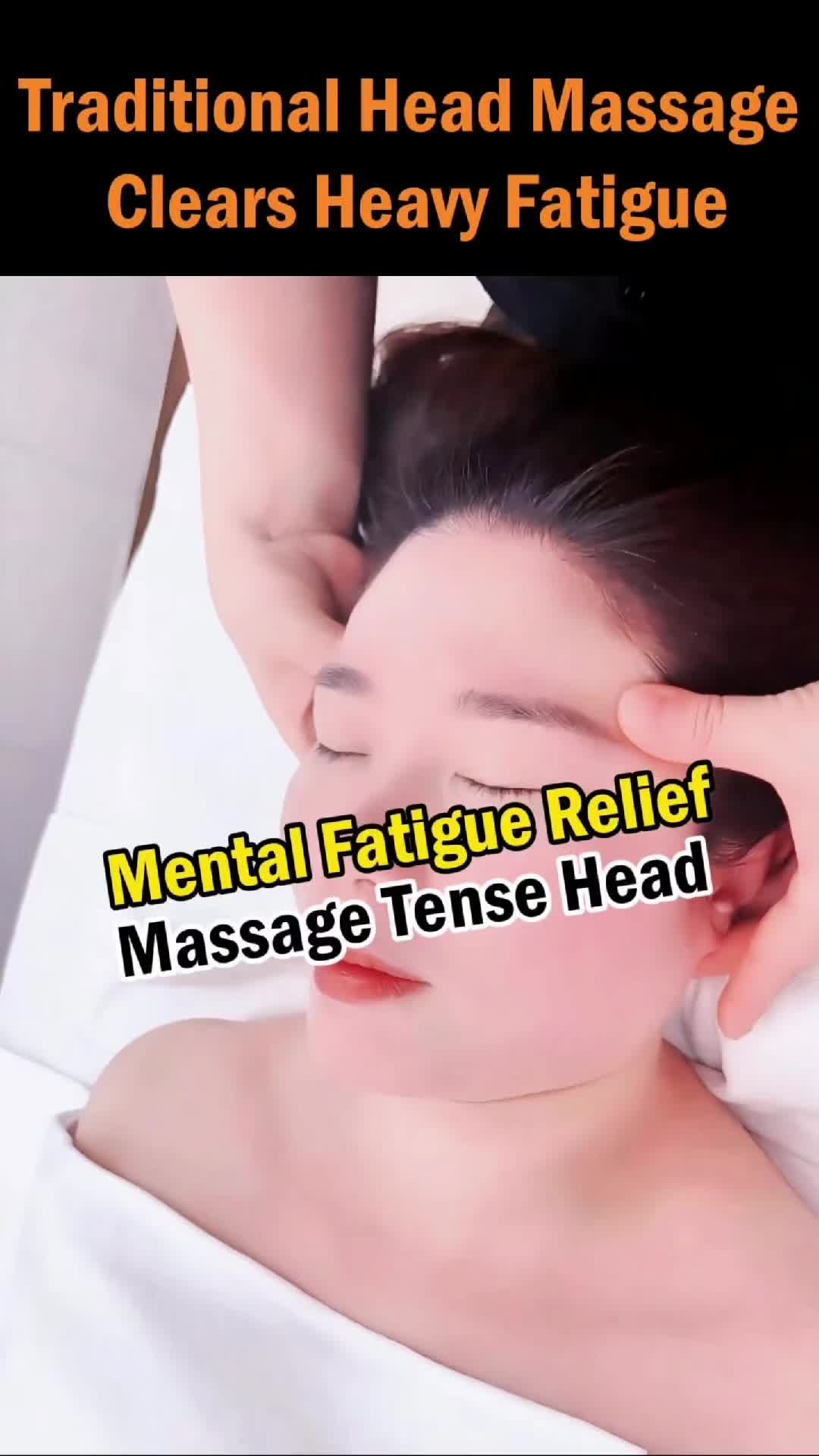 @FamilyNaturalHeal