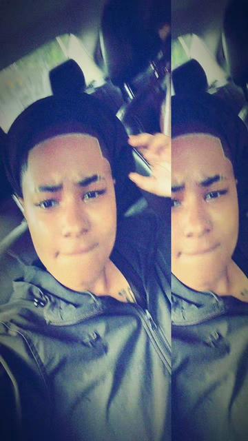 @ionromance067