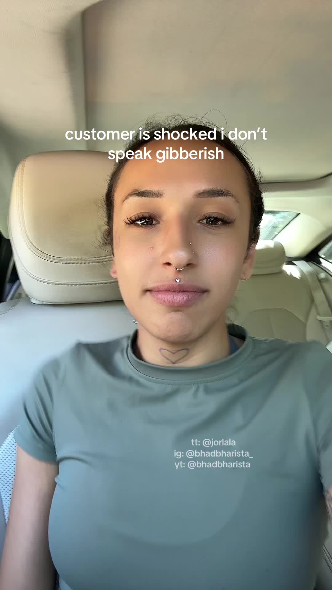 @bhadbharista