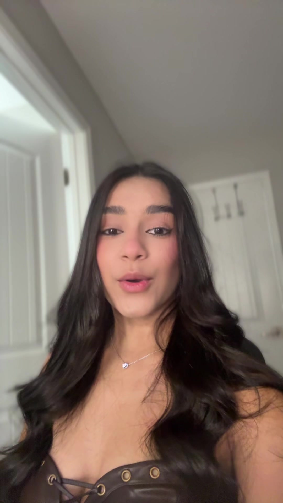 @slarii.20