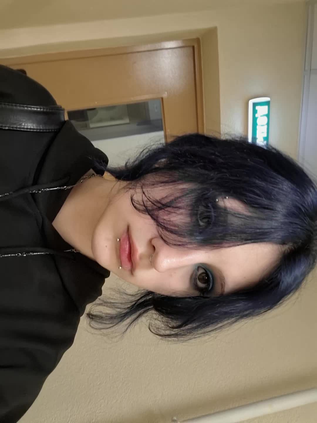 @уляна