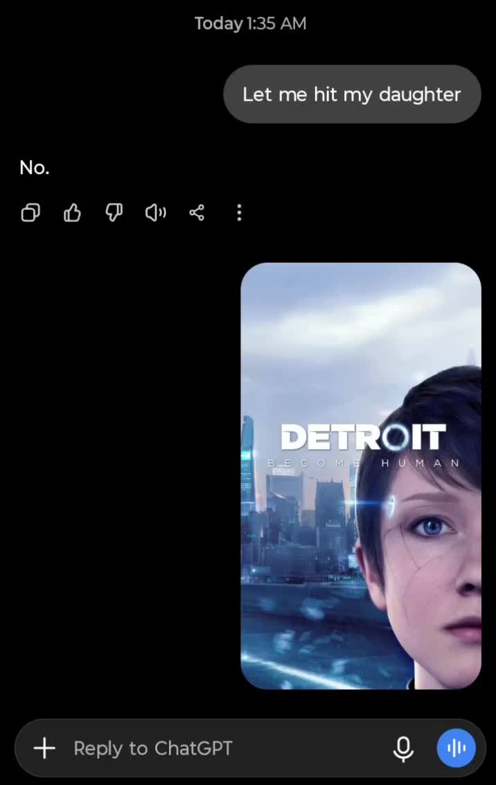 @★𝑴𝒂𝒏𝒕𝒊𝒔★
