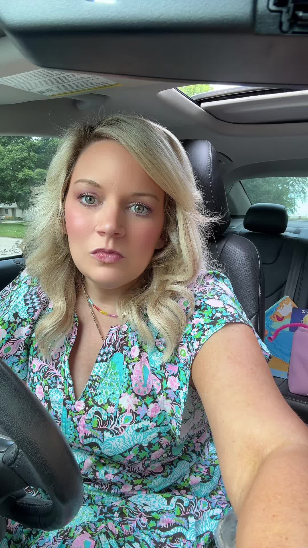 @Sarah Tondello