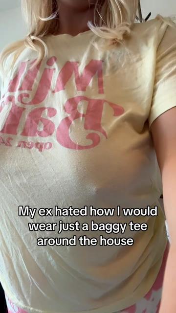 @cutemidwestkate