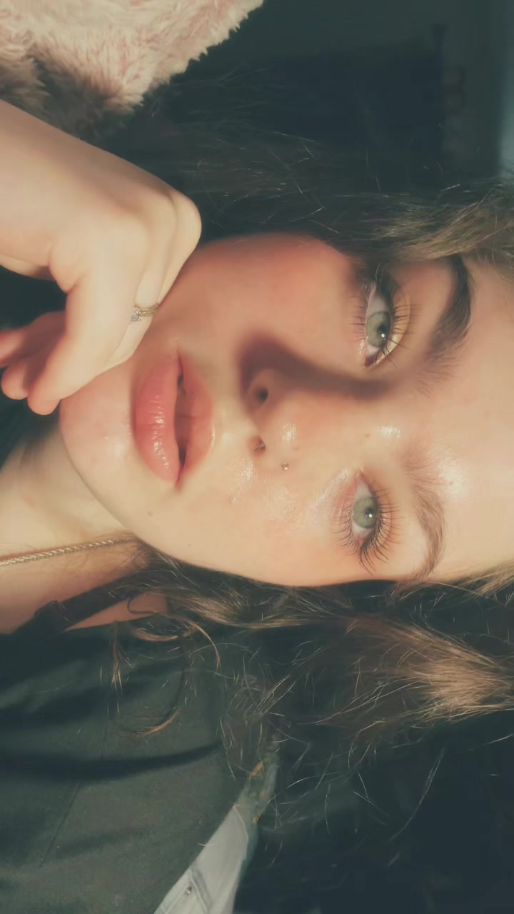 @gia!🌷