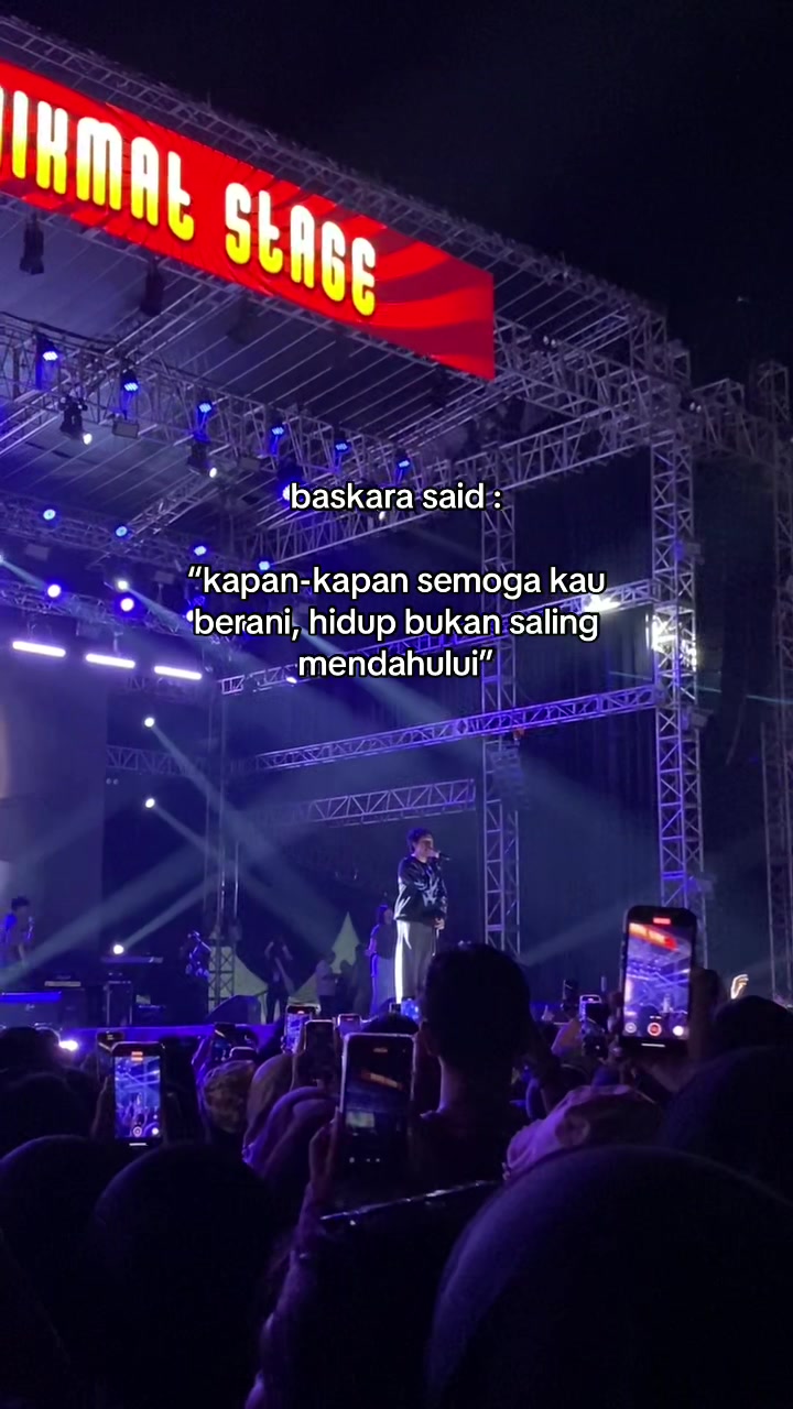 @ia