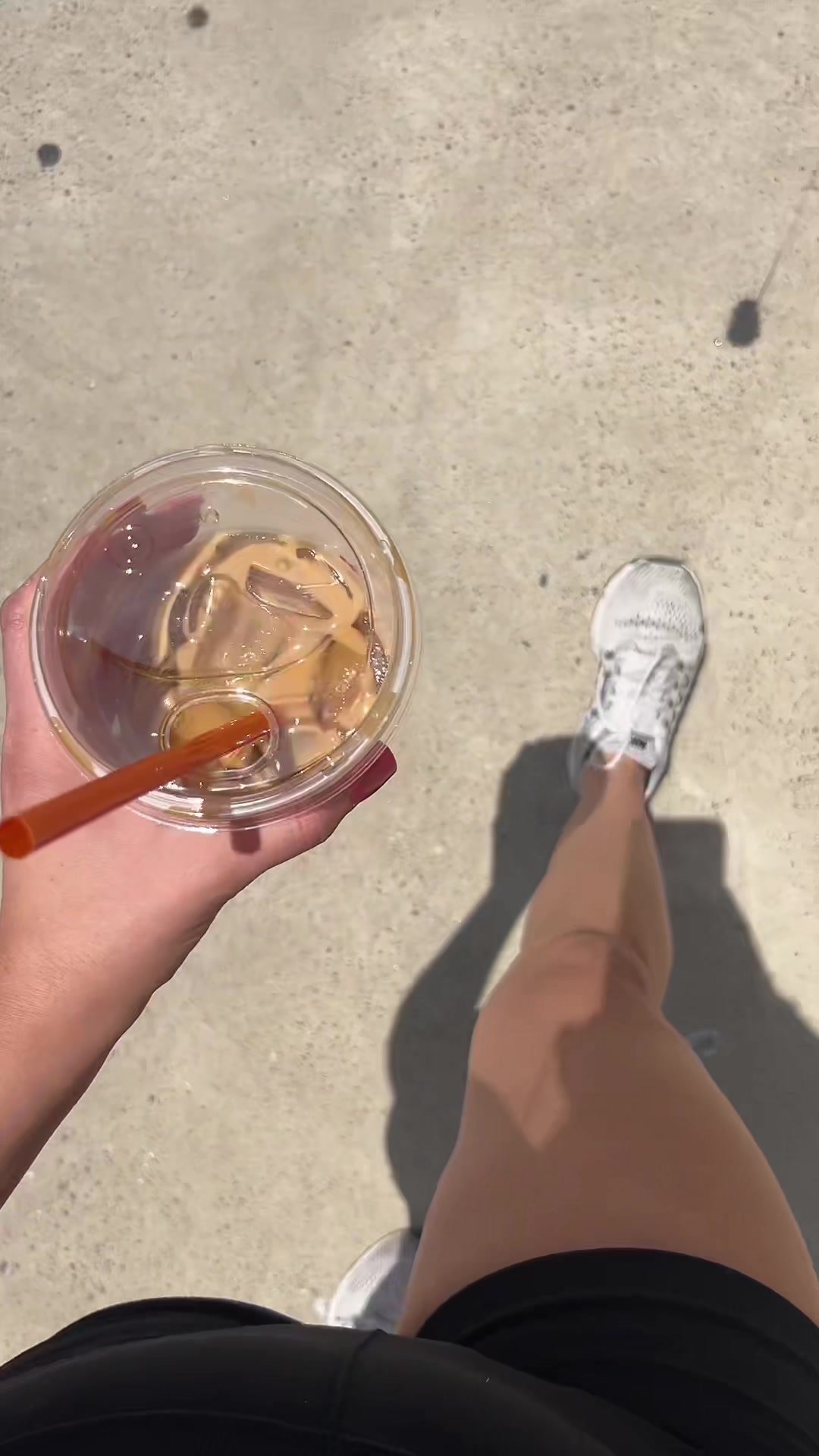 @𝙶𝚒𝚐𝚒