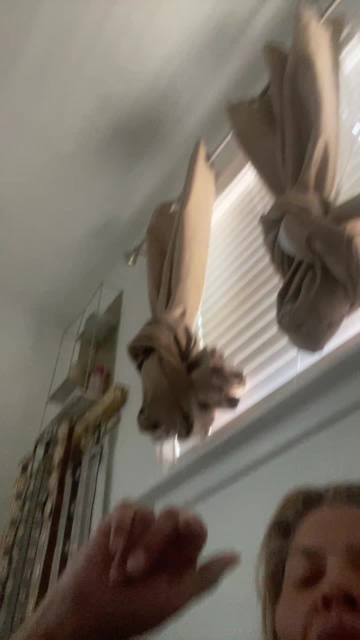 @Werita