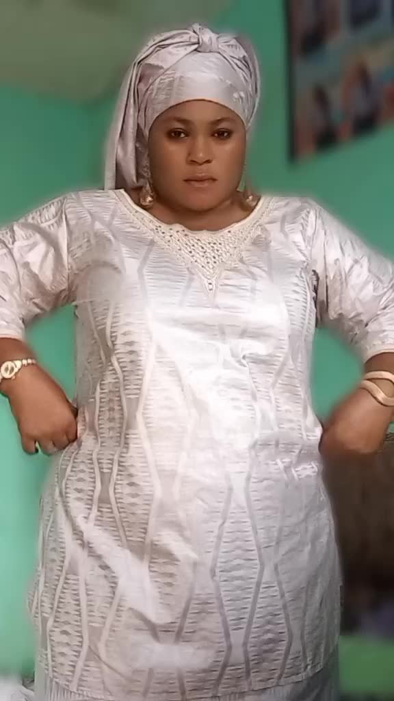 @Kassirath_Alayi12