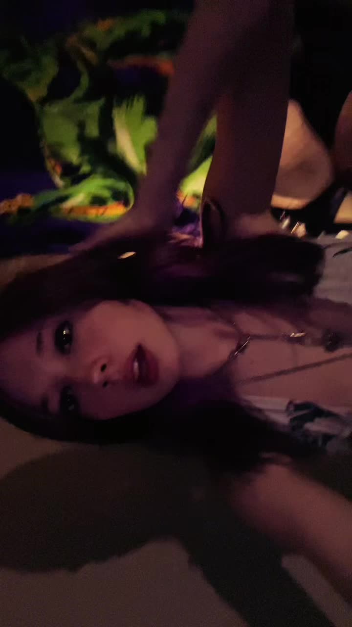 @Living_dead_girl.666