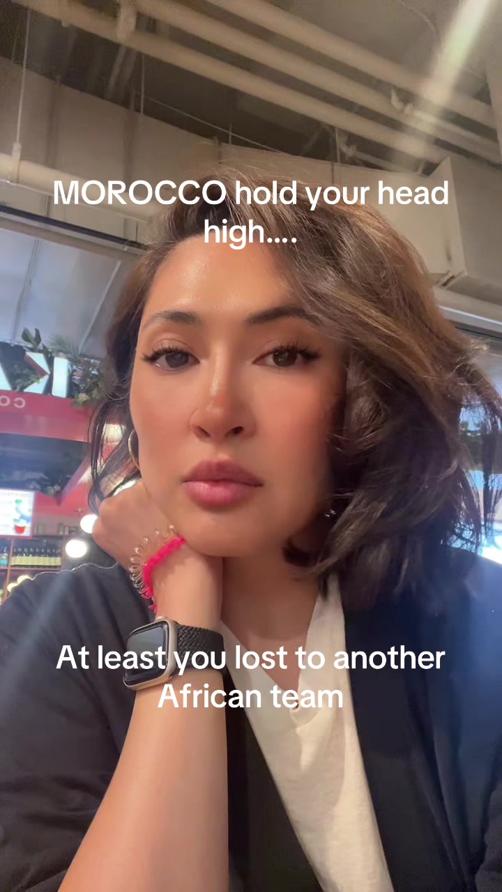 @sophie.unfiltered