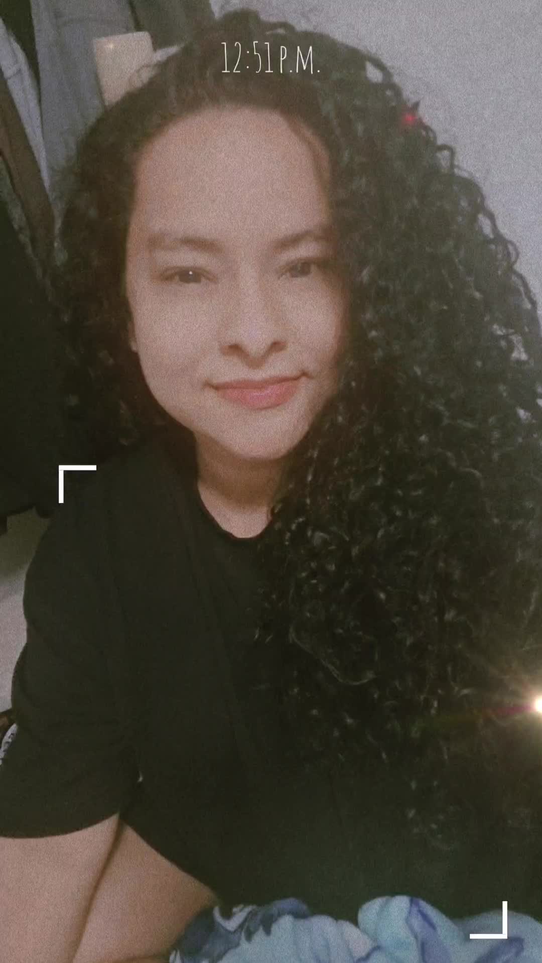 @🐍Chaparrita🐢tóxica🦂