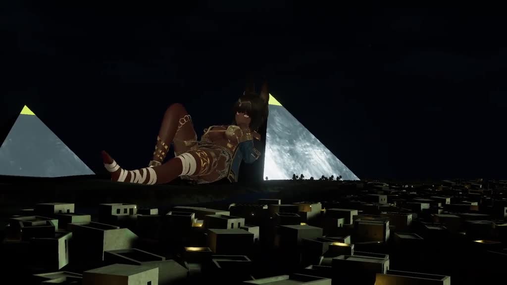 @SimpleVrMage