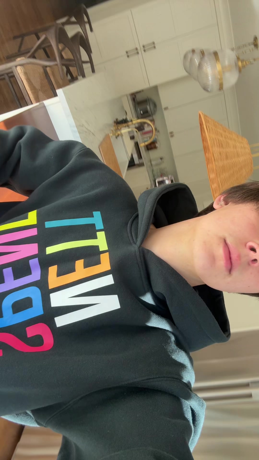 @geektimee