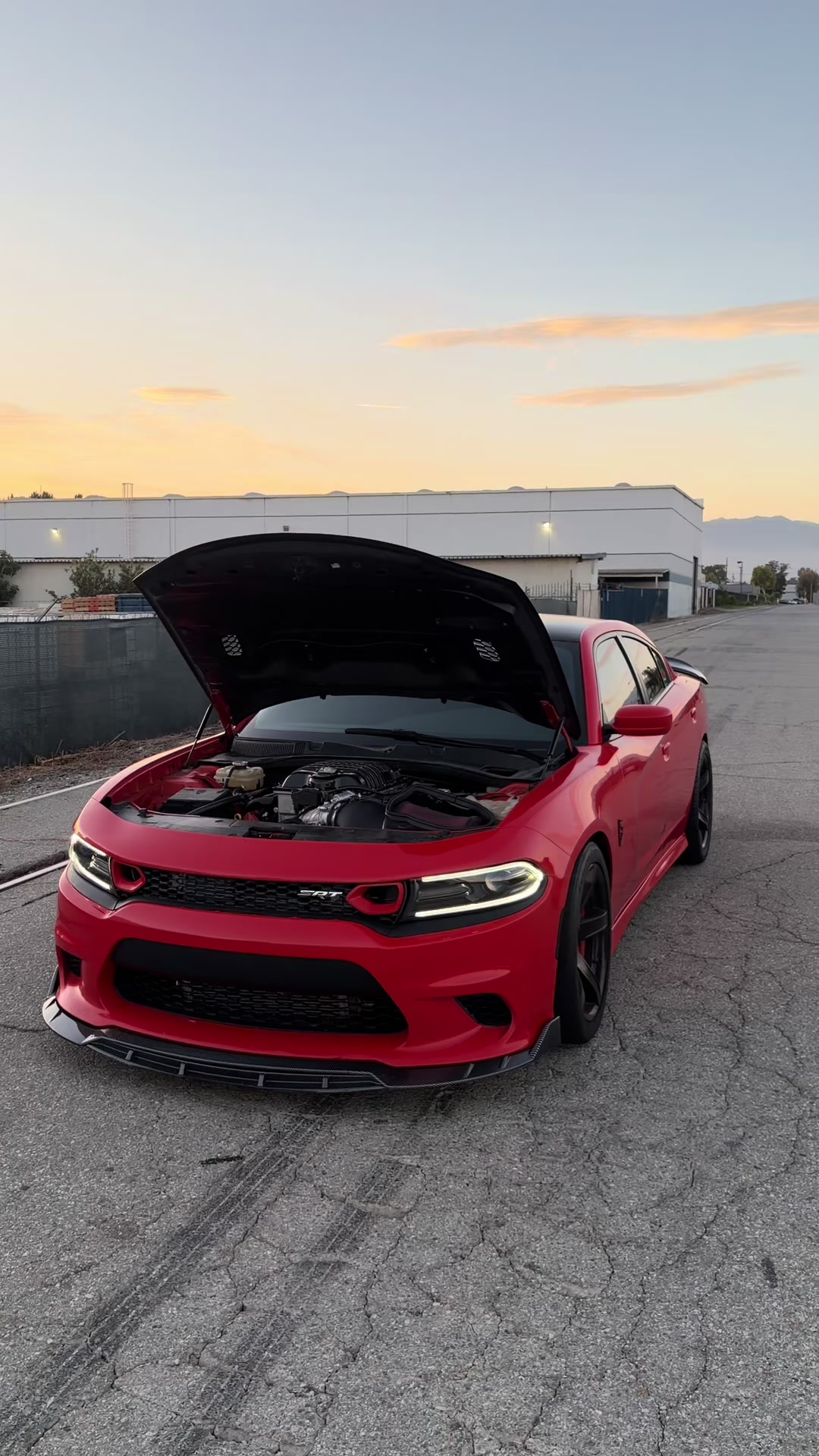 @srtsharm