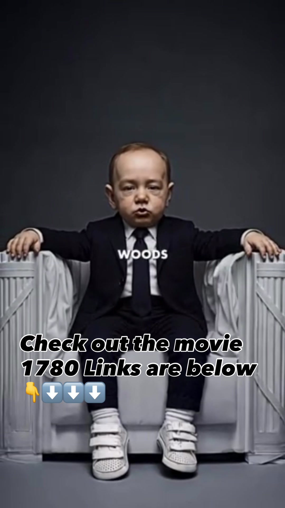 @sperostamboulis