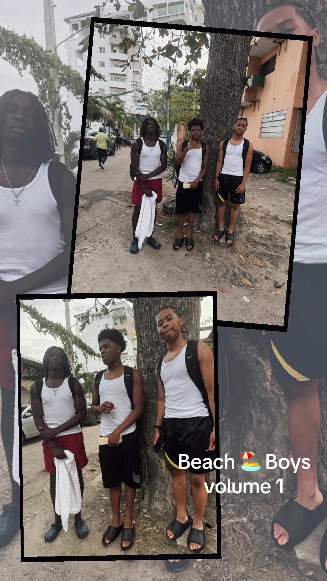 @Kickbackitshim
