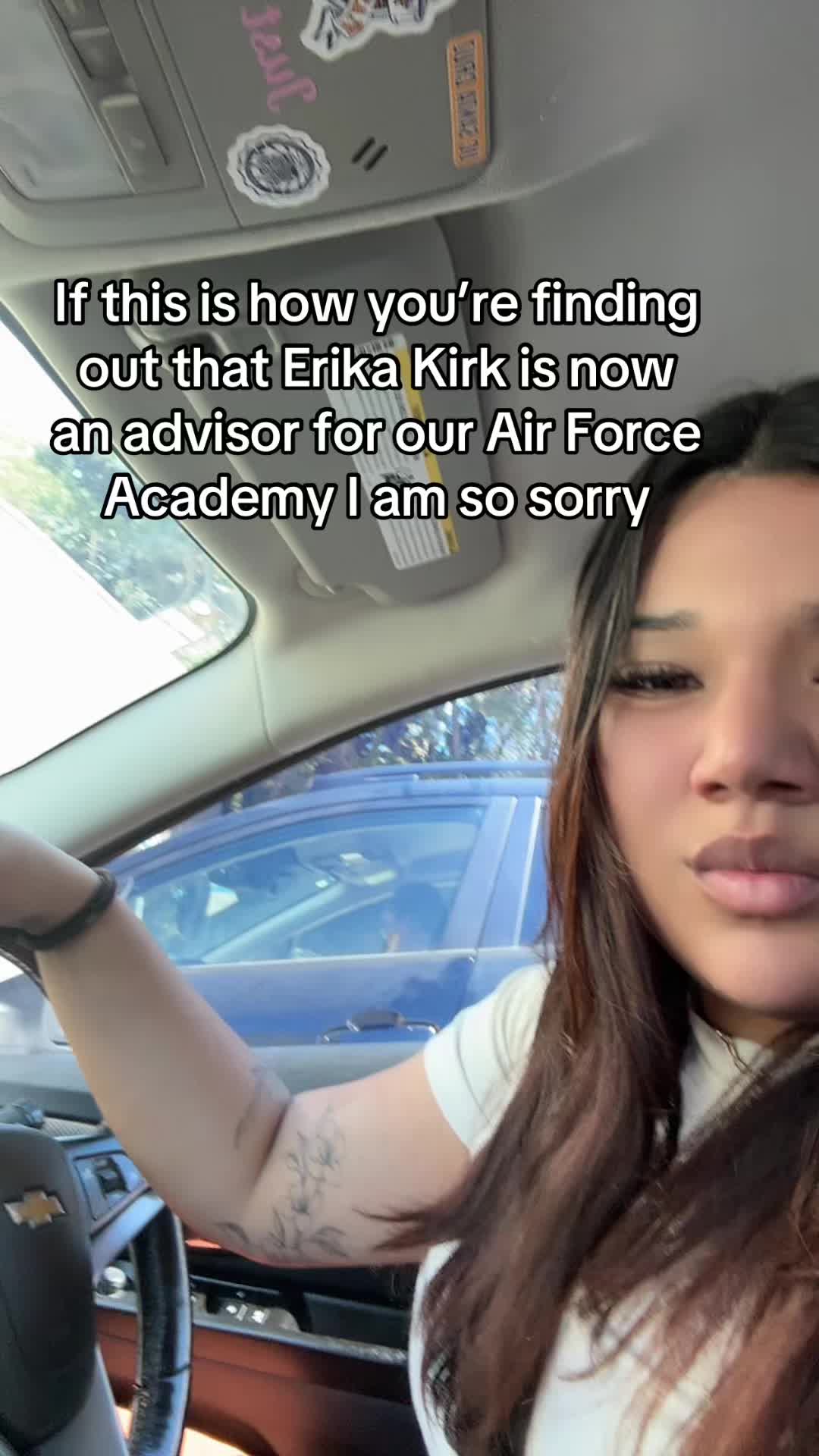 @elissariosreyes