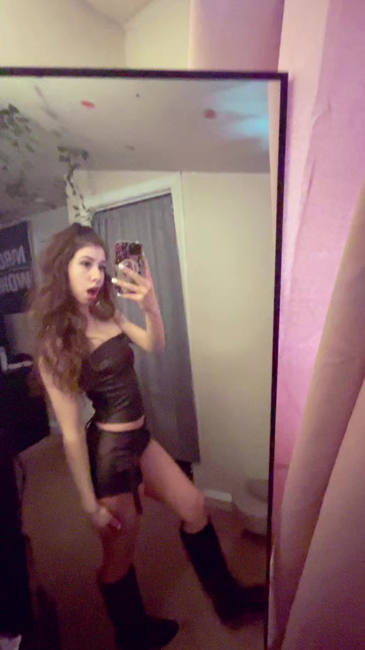 @fae bae 🧚♀️