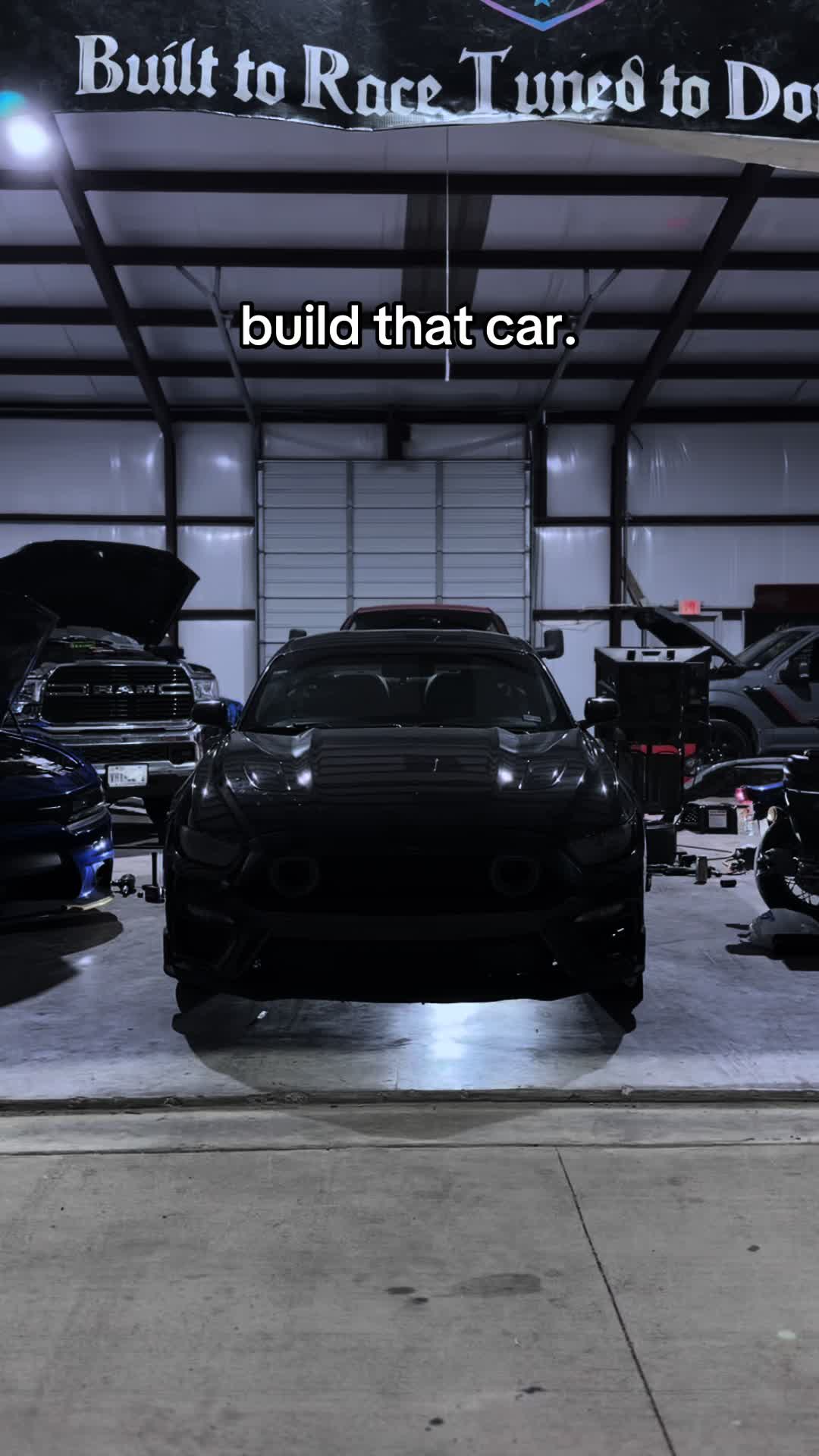 @caleb mata