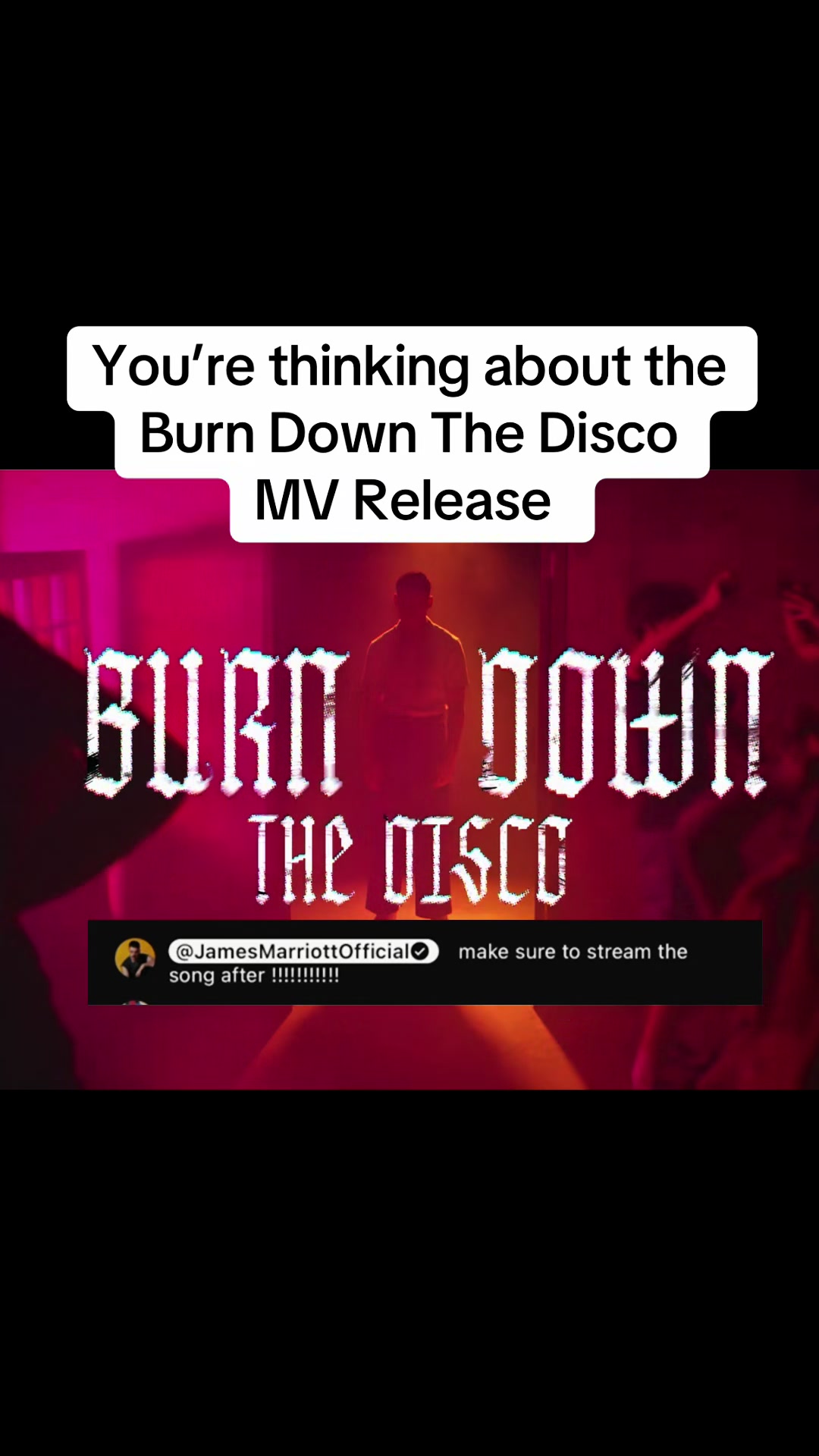 @Vita