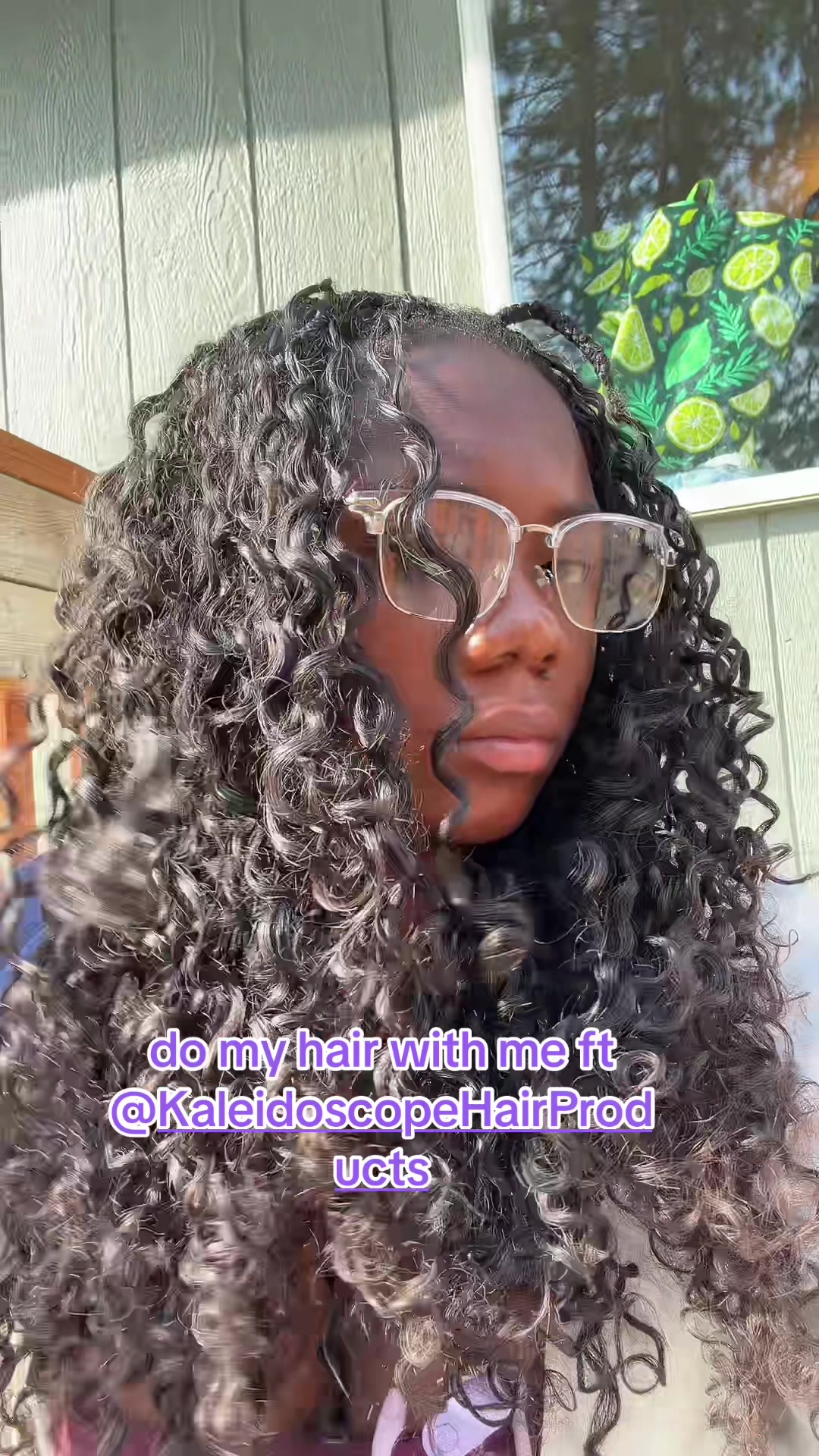 @asha cameron