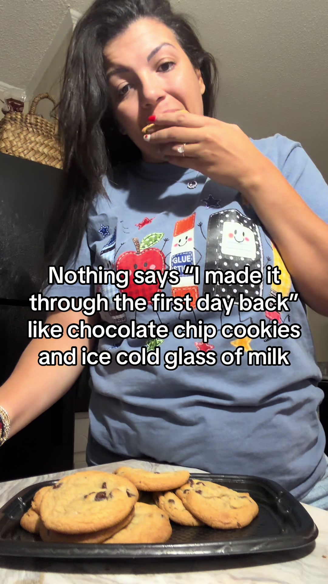 @jessi_davis4