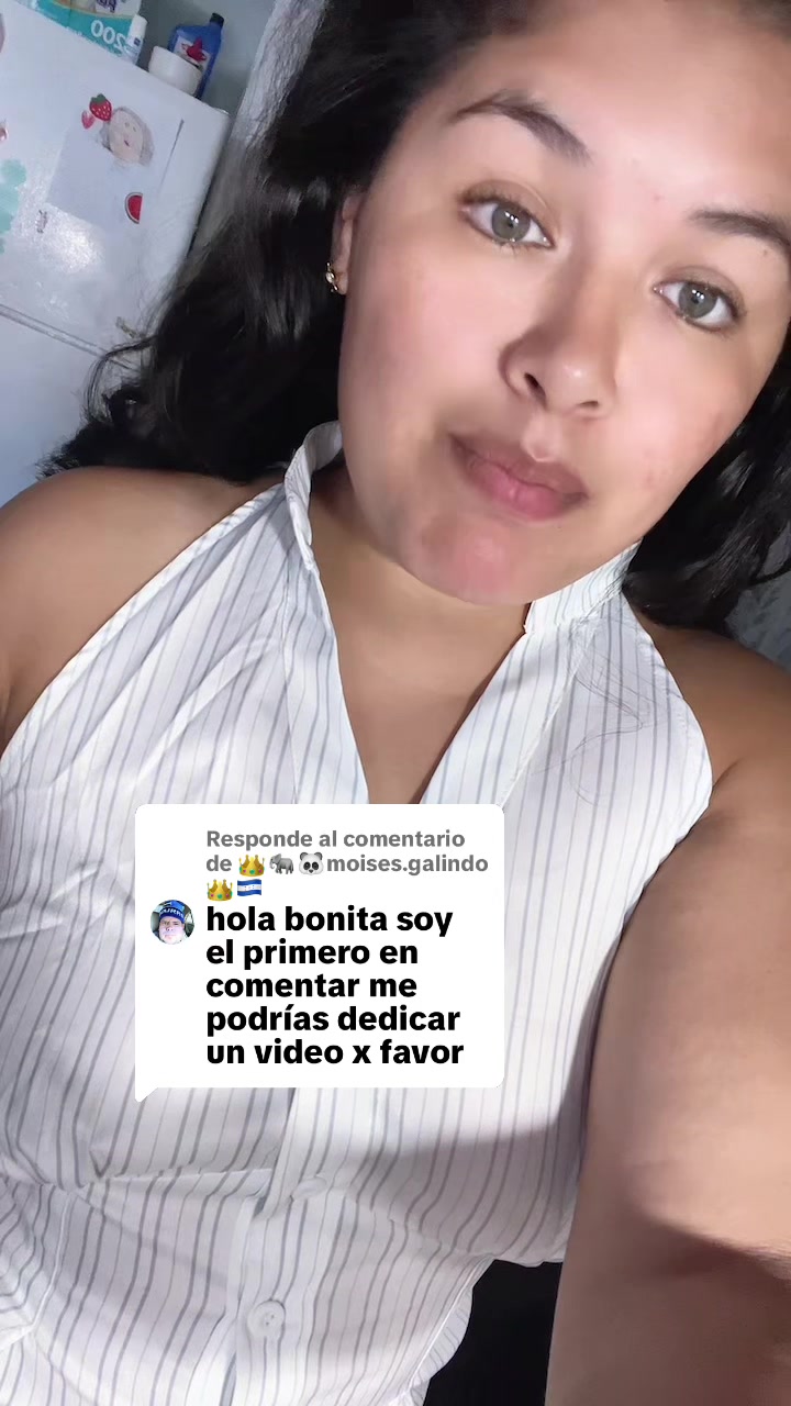 @La Sarquita💋