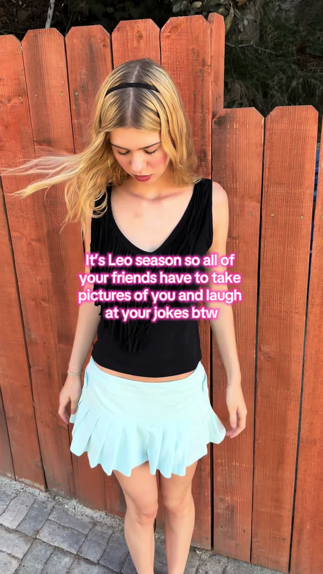 @Blondita