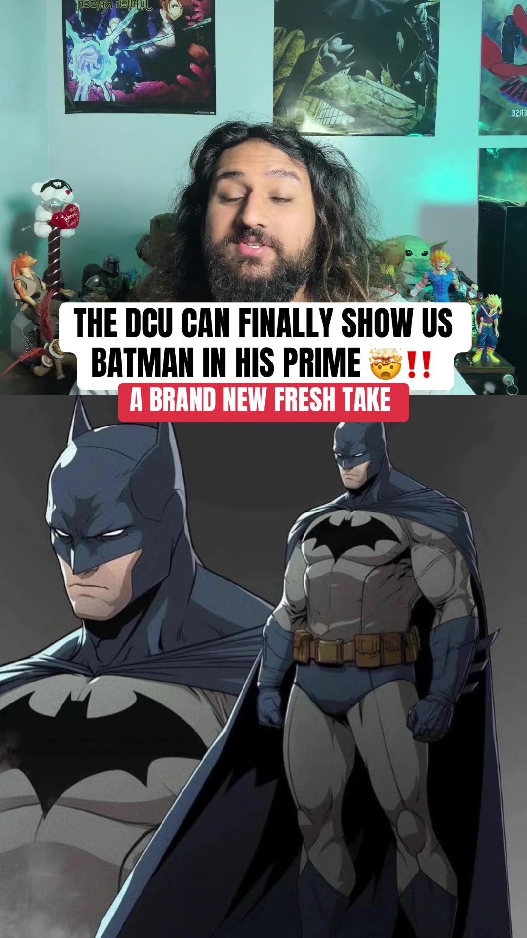 @TheWallyVerse