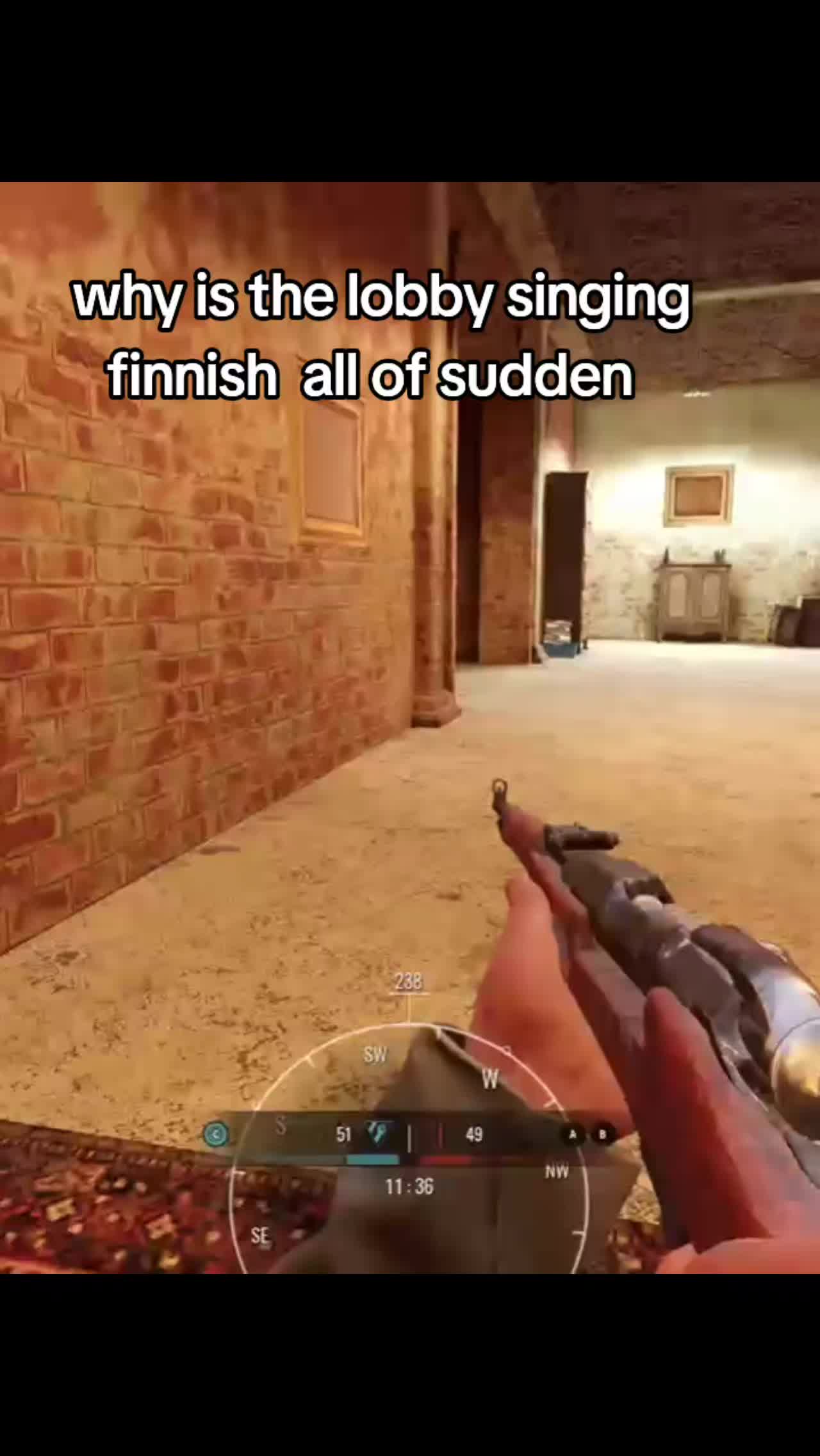 @izforsakenx