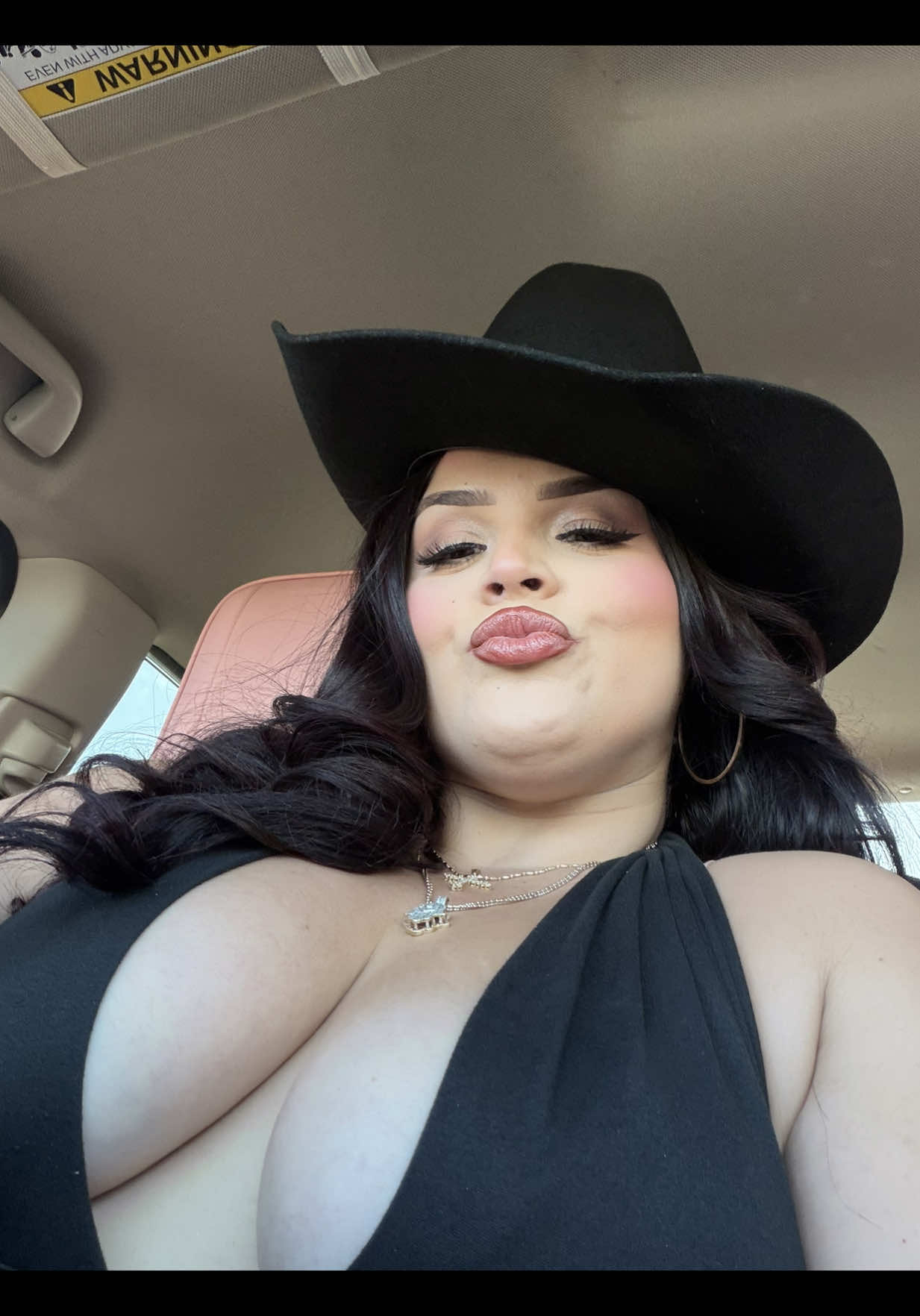 @Beckyonce