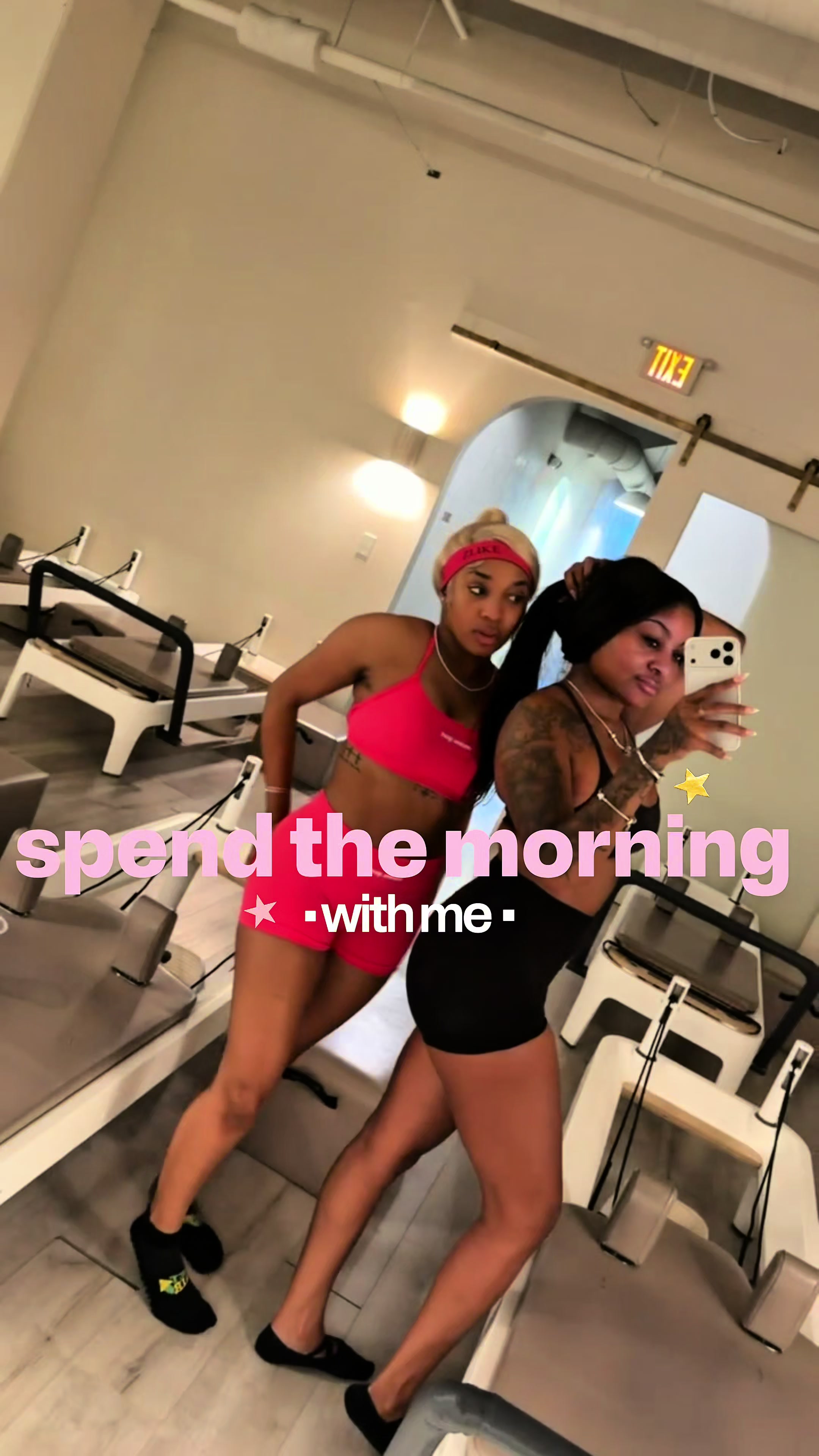 @CHYNA ♡