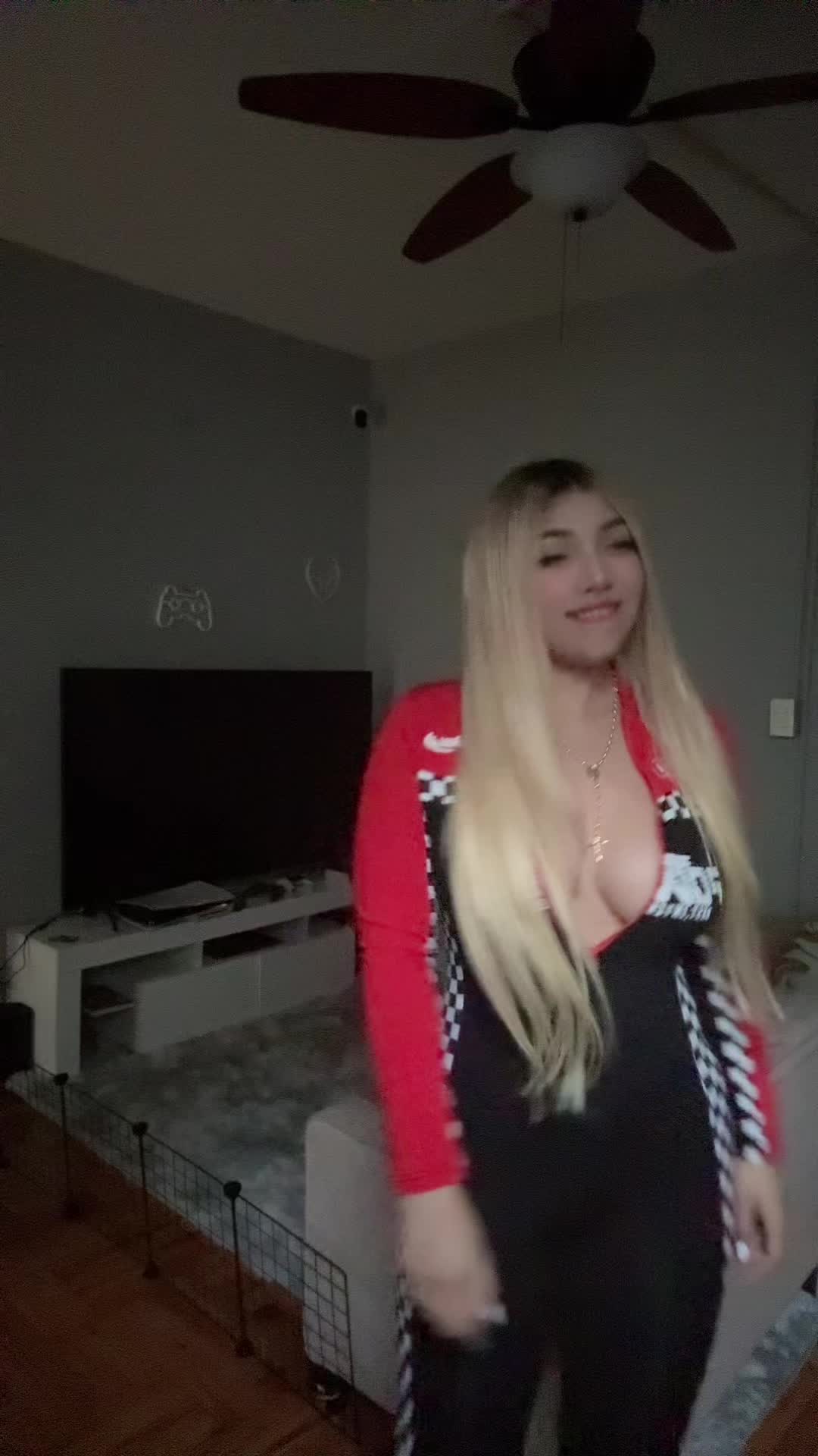 @Barbierecri2