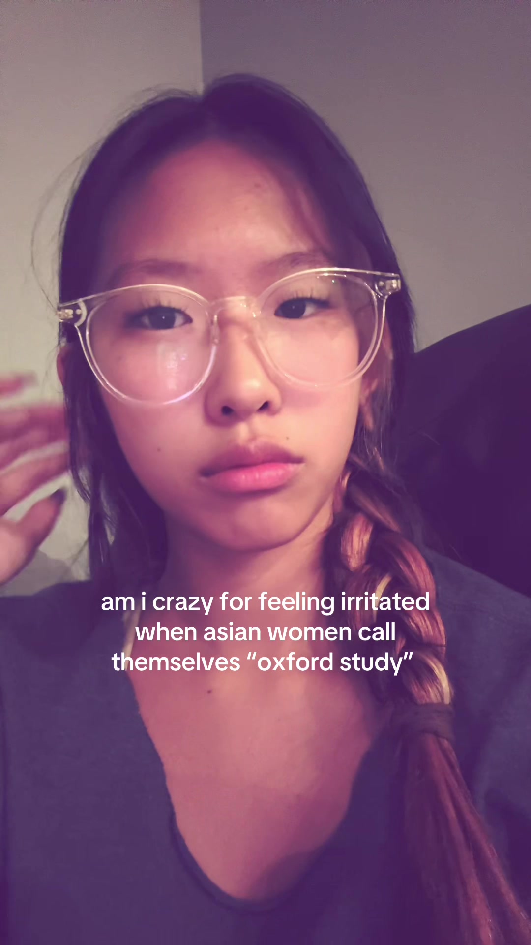 @novia.lin09