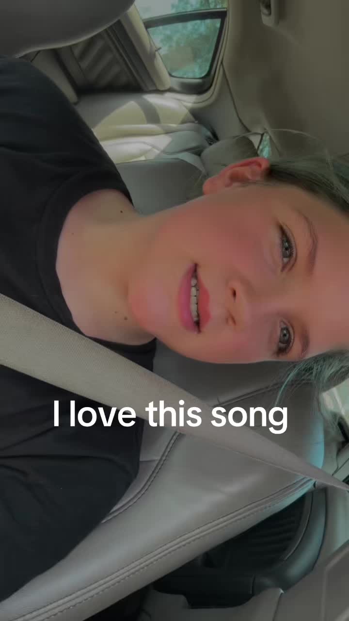 @IzzyRizzy💚💙