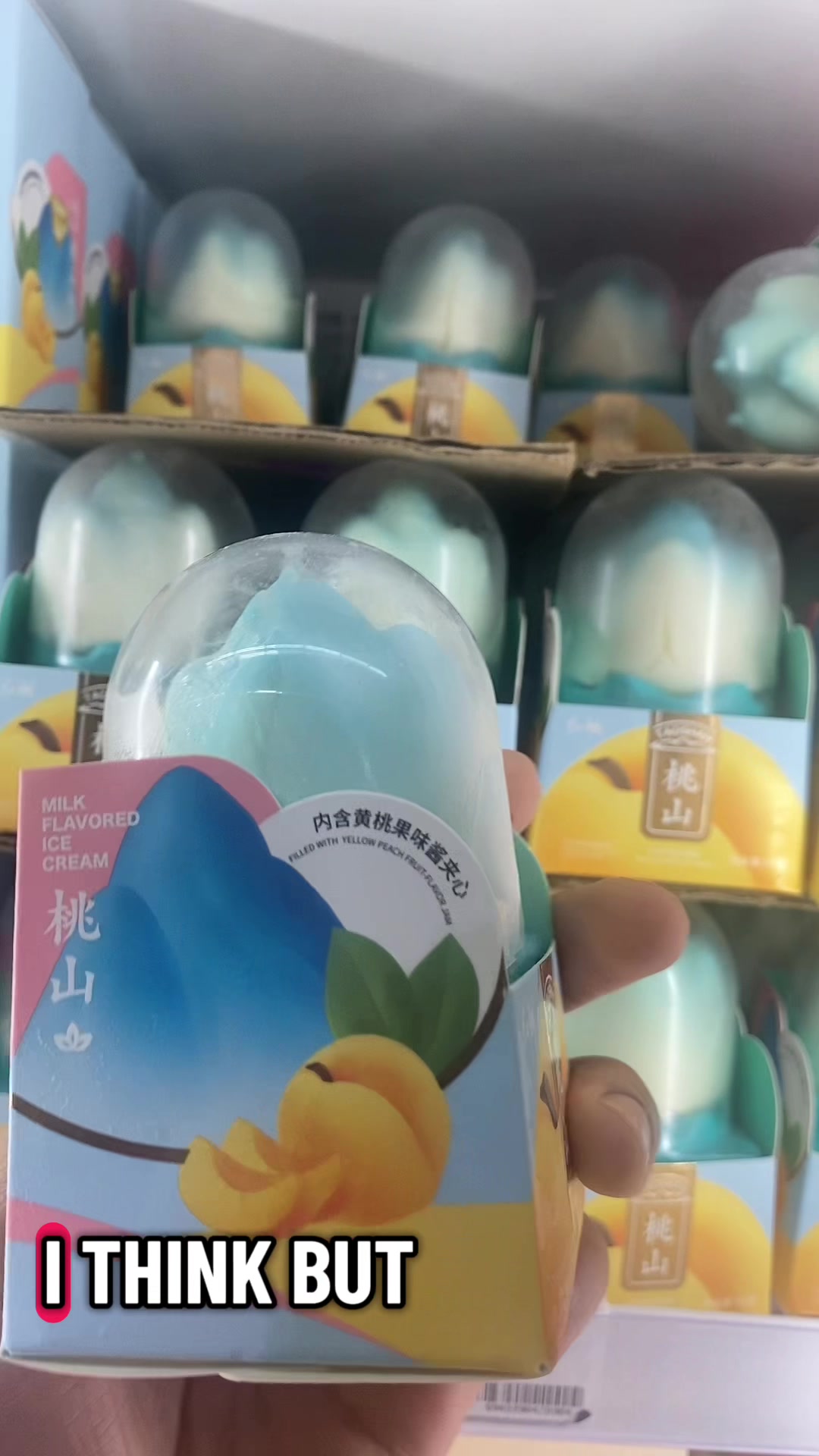 @Aloe