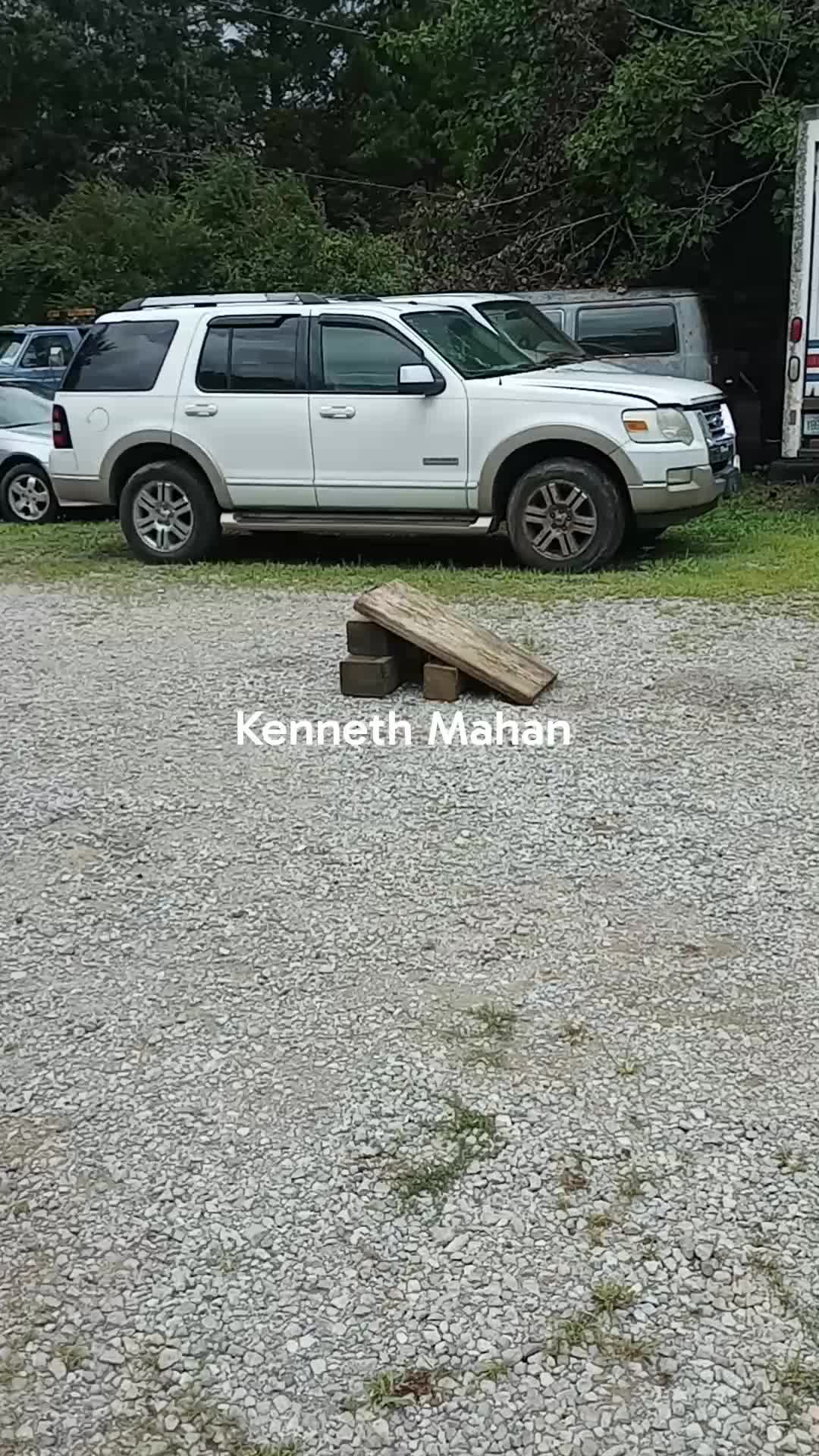 @kennethmahan822