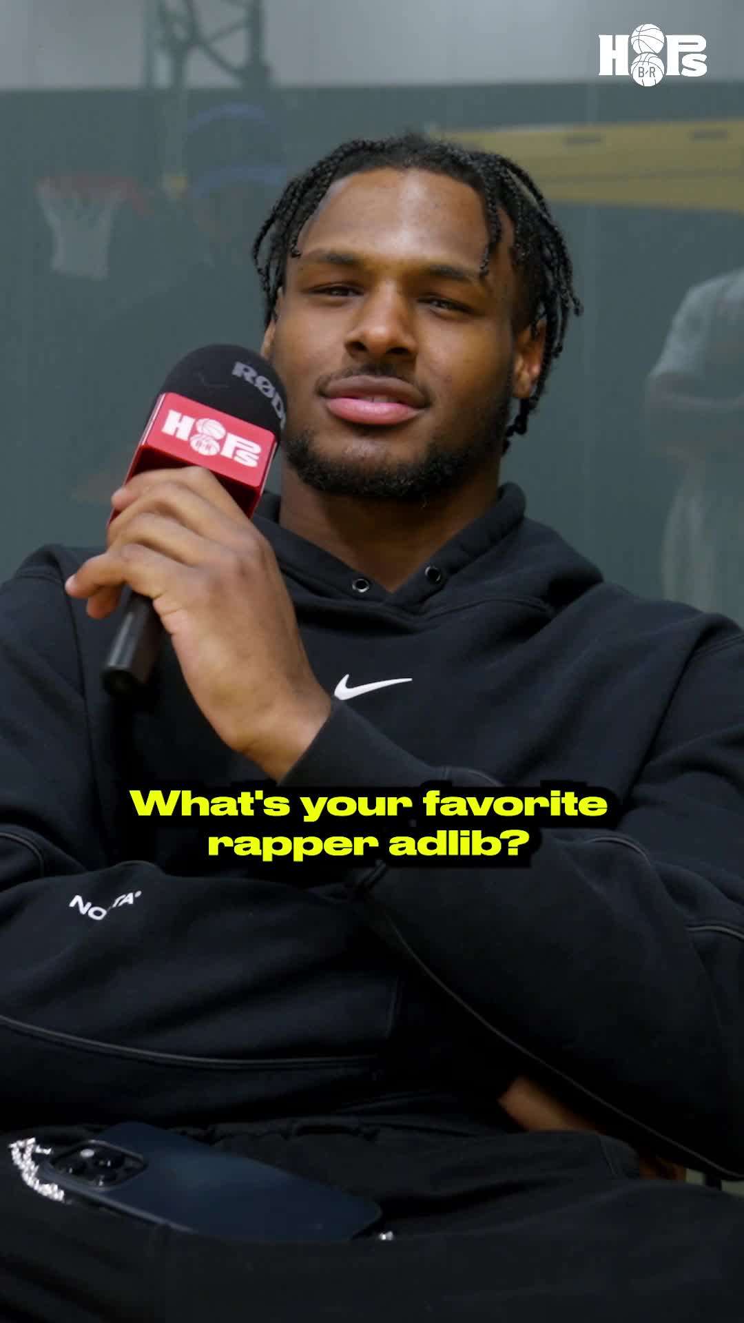 @brhoops