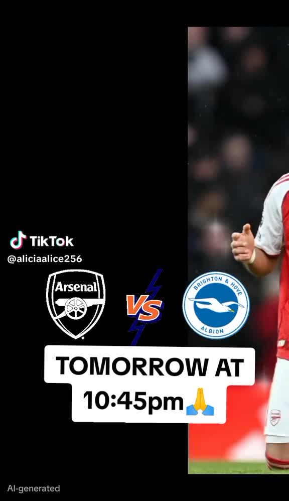 @Vn junoir wa arsenal