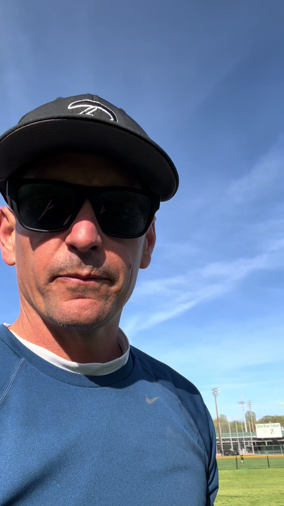 @CoachSteveO
