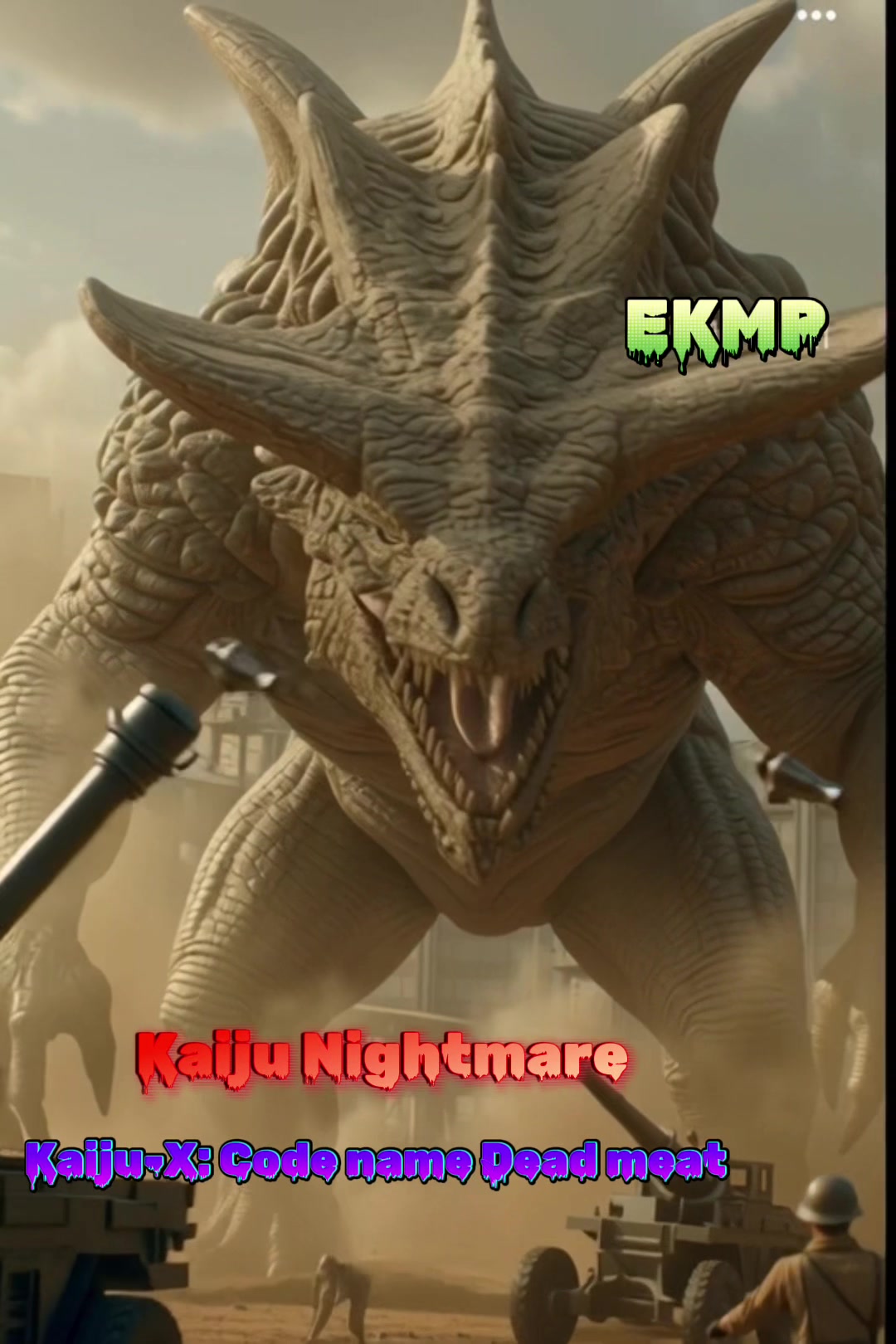 @extremekaijumusicpodcast