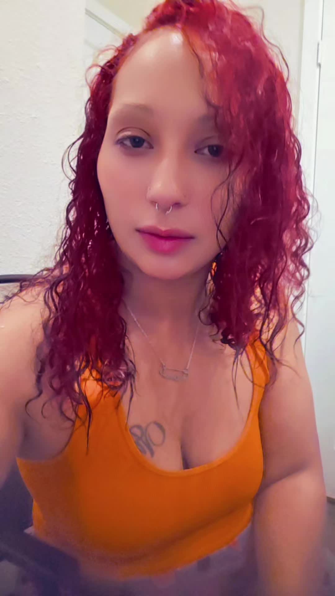 @Prettydaisey