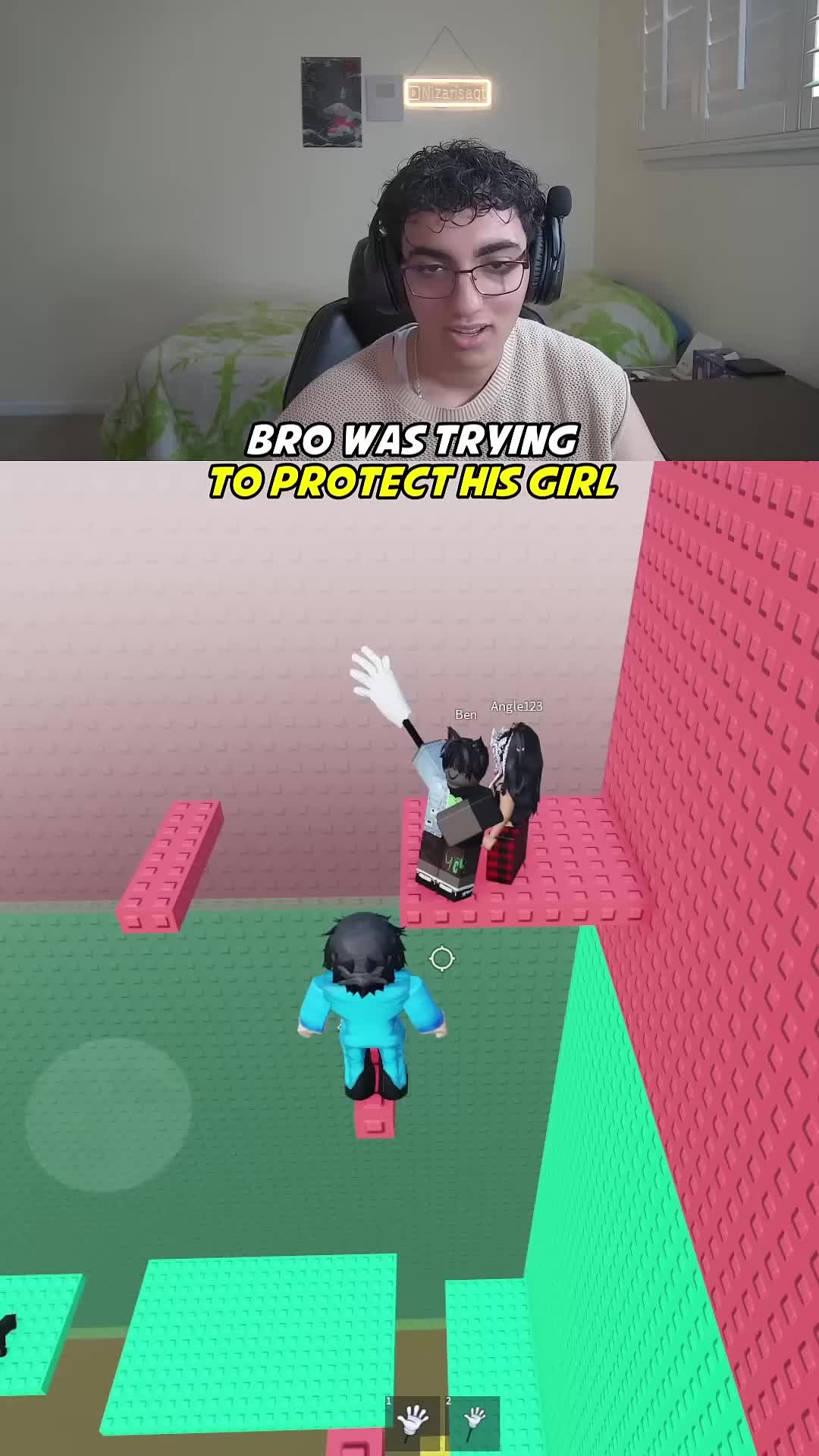 @Top9Shorts