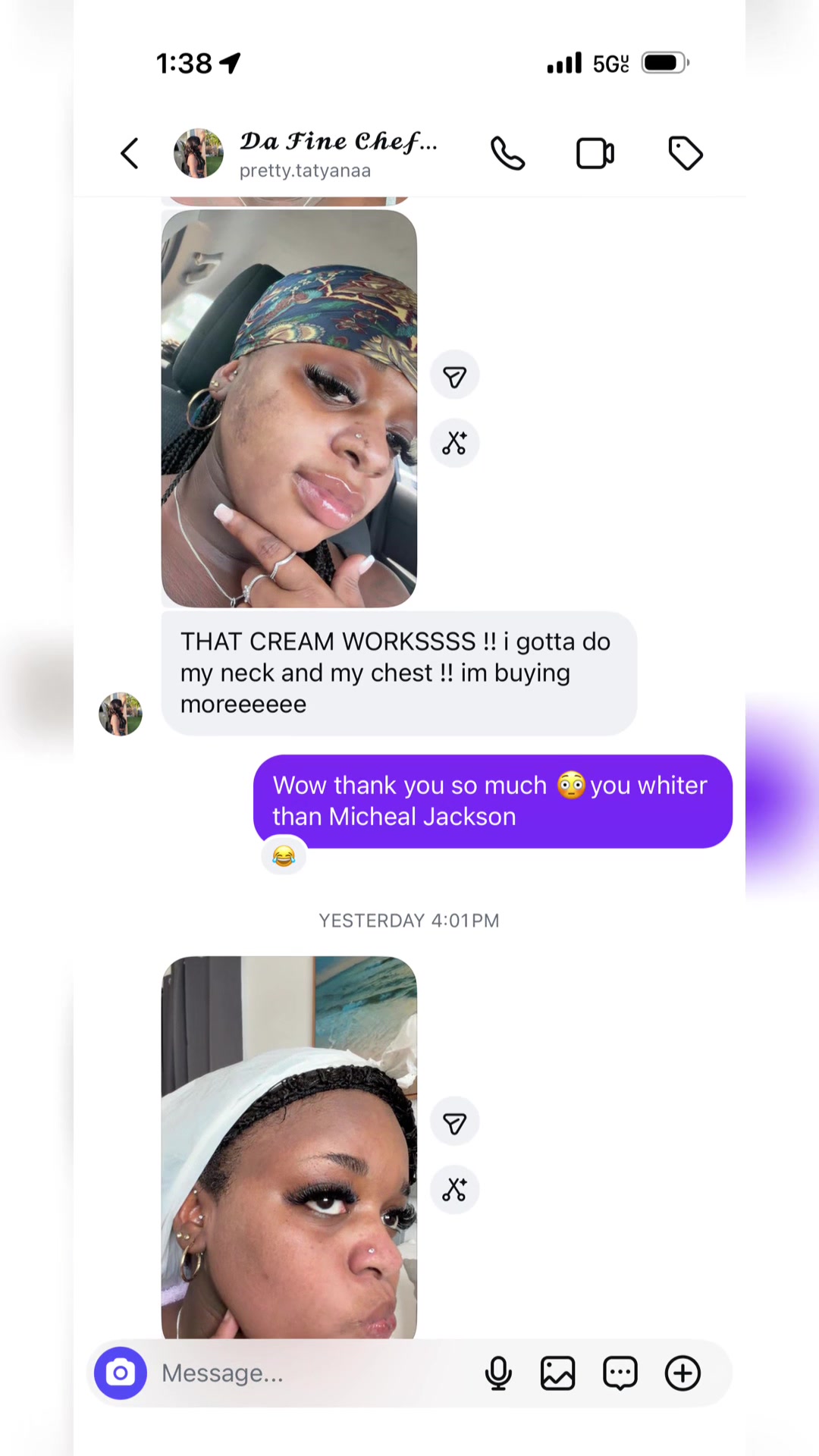 @wooladytv