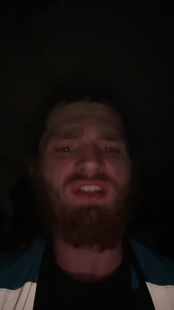 @John2icey