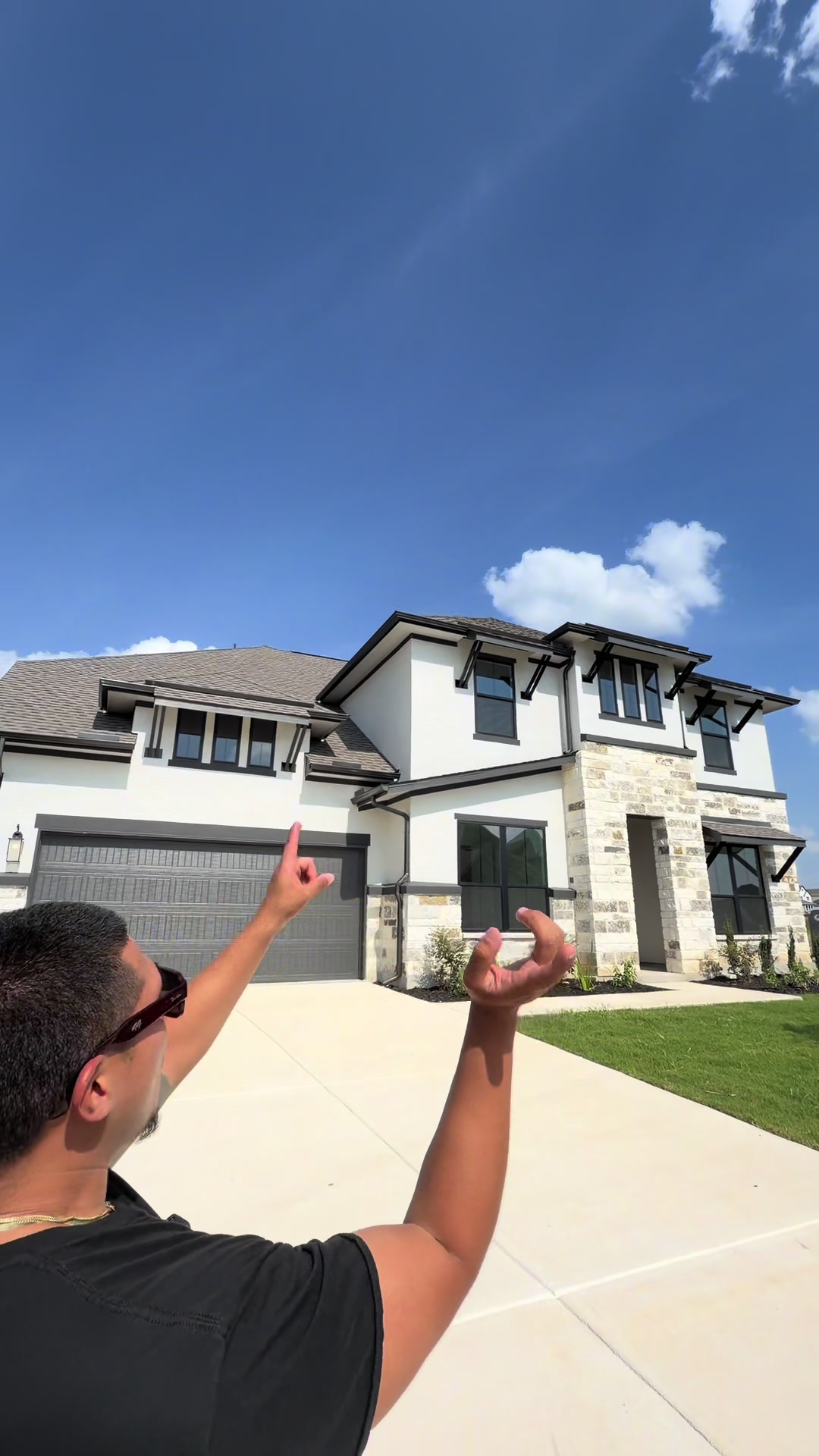 @San Antonio, Tx Real Estate