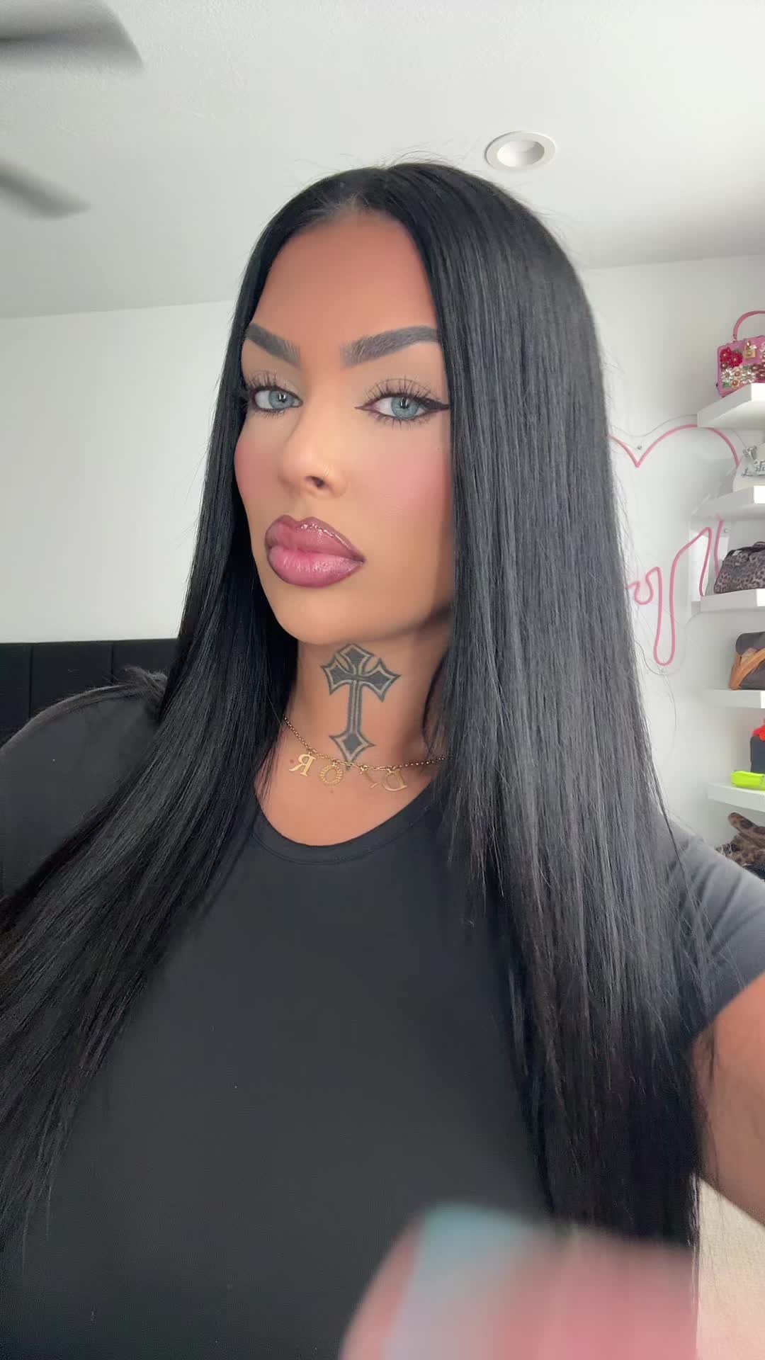 @aliza jane